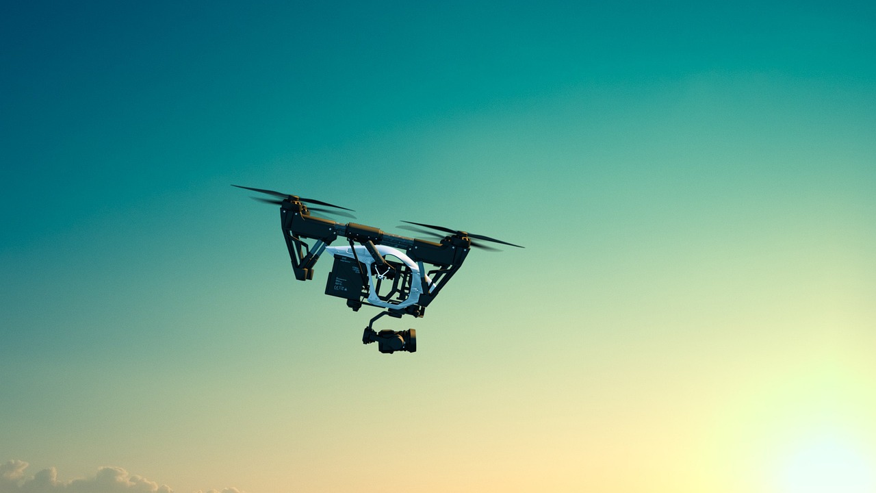 Innovations in Tactical Systems for Modern Military Applications